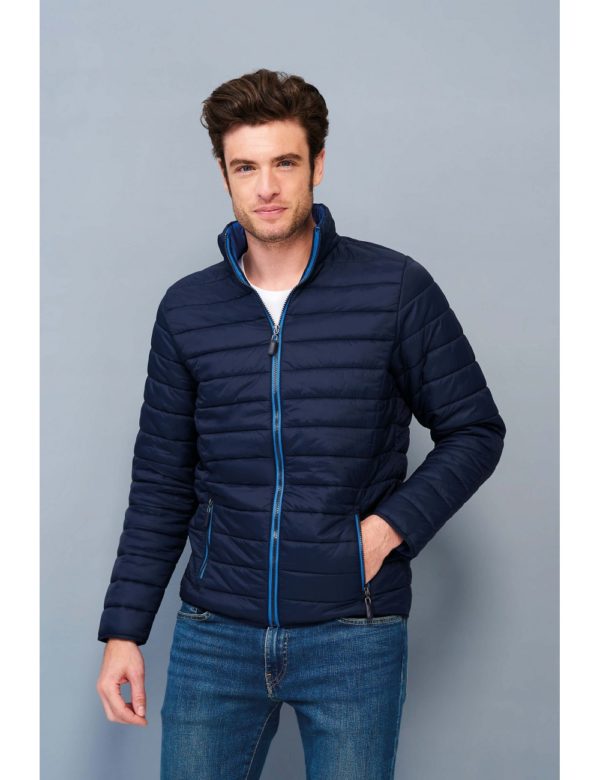 Sol S Ride Men 01193