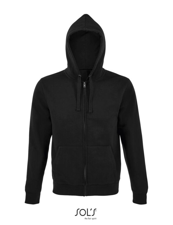 Sol S Spike Men 03105 (3)