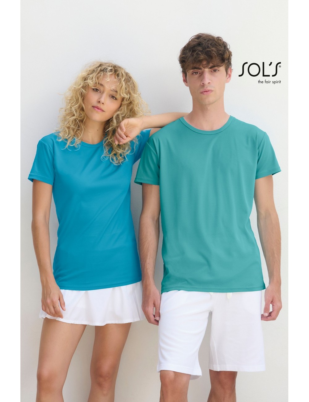 sol-s-sprint--02995 (3) Sol's Sprint - 02995 Unisex αθλητικό T-shirt - Image 1