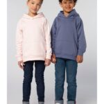 Sol S Stellar Kids 03576 (1)