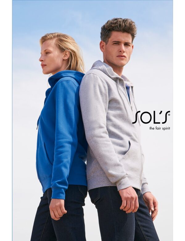 Sol S Stone 01714