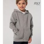 Sol S Stone Kids 02092