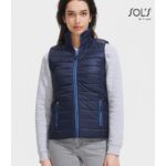 Sol's Wave Women - 01437