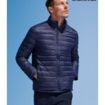Sol S Wilson Men 02898
