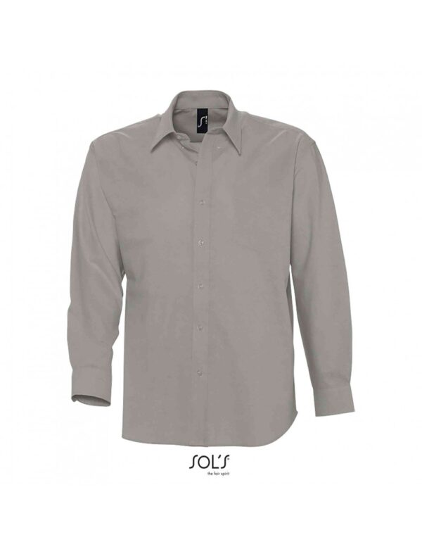Sols Boston 16000 (4)