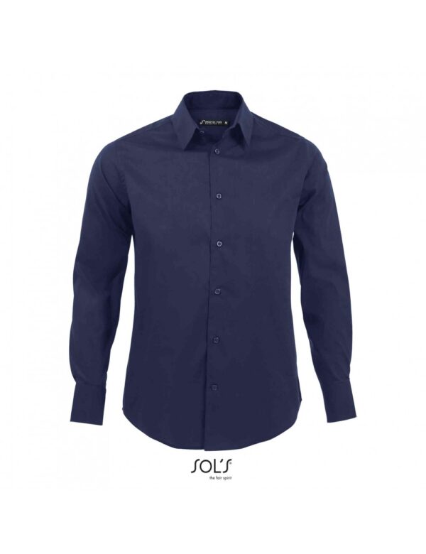 Sols Brighton 17000 (2)