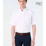 Sols Brisbane 16010