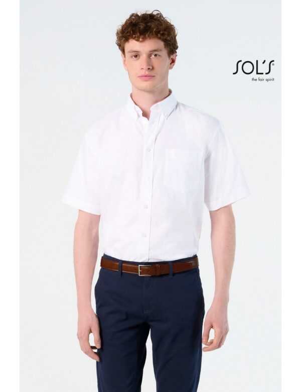 Sols Brisbane 16010