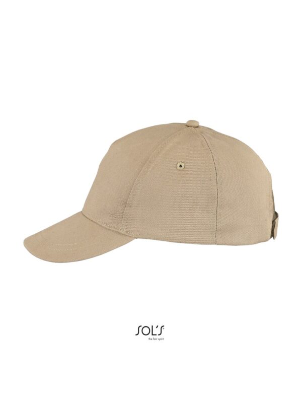 Sols Buzz 88119 (1)