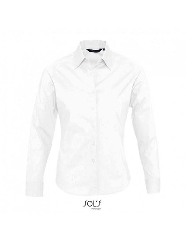 Sols Eden 17015 (1)