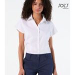 Sols Excess 17020