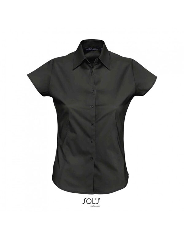 Sols Excess 17020 (4)