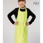 Sol's Gala Kids - 00599