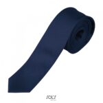 Sols Gatsby 00598 (1)