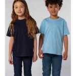 Sols Imperial Kids 11770
