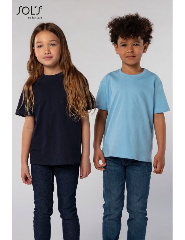 Sols Imperial Kids 11770