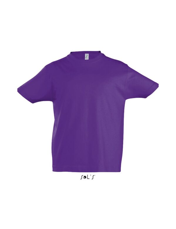Sols Imperial Kids 11770 (9)