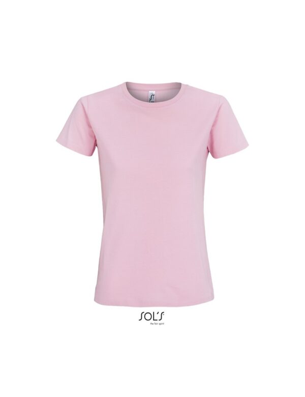 Sols Imperial Women 11502 (1)