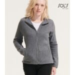 Sols North Women 54500