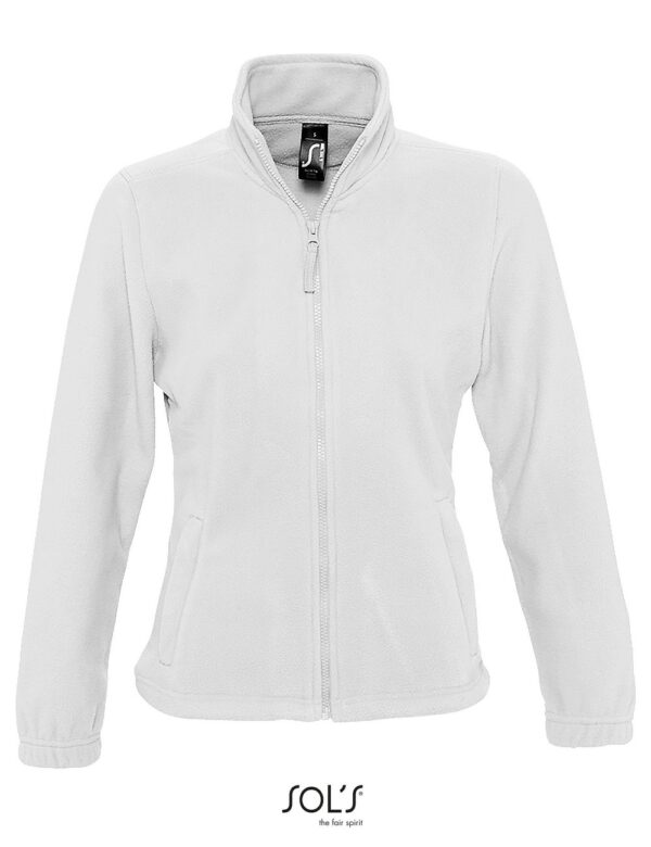 Sols North Women 54500 (17)