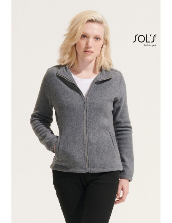 Sols North Women 54500