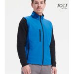 Sol's Rallye Men - 46601