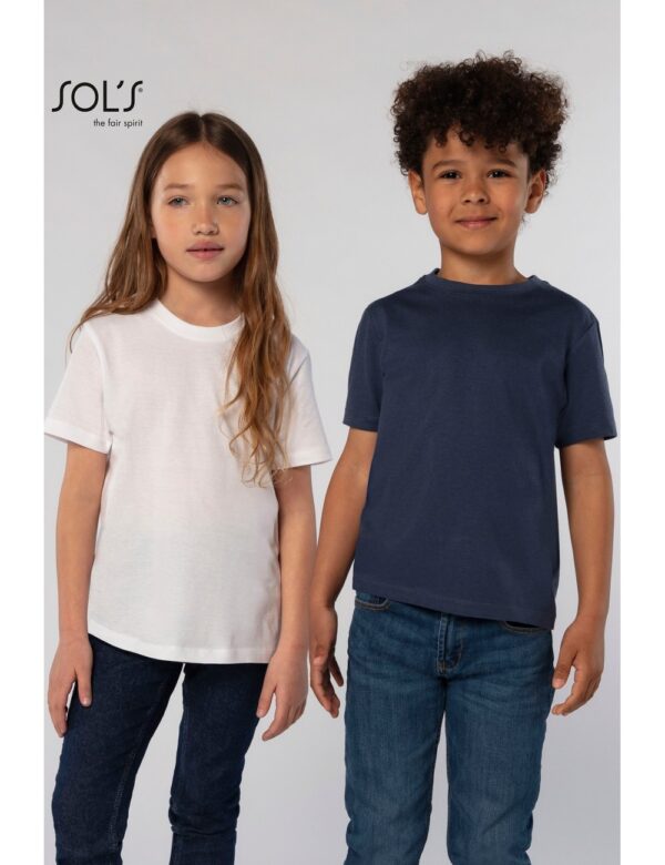 Sols Regent Kids 11970 (1)