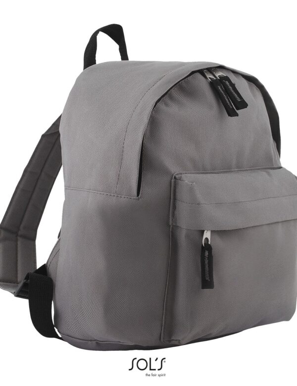 Sols Rider Kids 70101 (11)