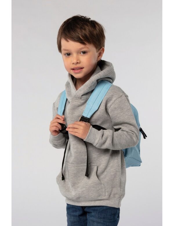 Sols Rider Kids 70101 (8)
