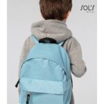 Sols Rider Kids 70101 (9)