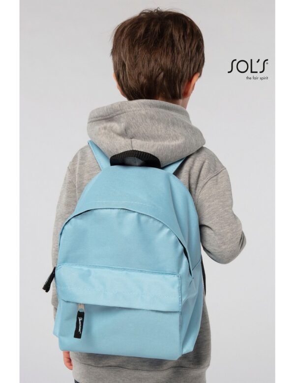 Sols Rider Kids 70101 (9)