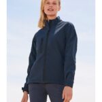 Sol's Roxy - 46800