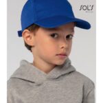 Sols Sunny Kids 88111