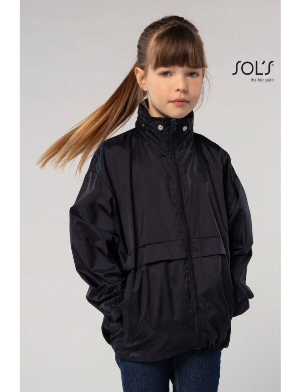 Sols Surf Kids 32300