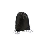 Sol's Urban - 70600