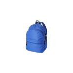 Trend Backpack