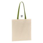 UBAG Atlanta - shopping bag