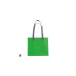 UBAG Barcelona bag