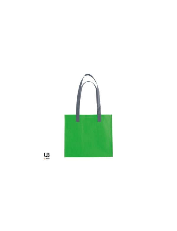 Ubag Barcelona Tsanta