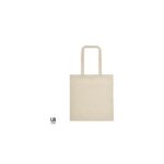 Ubag Bel Air Tsanta Colour