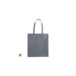 UBAG Beverly bag