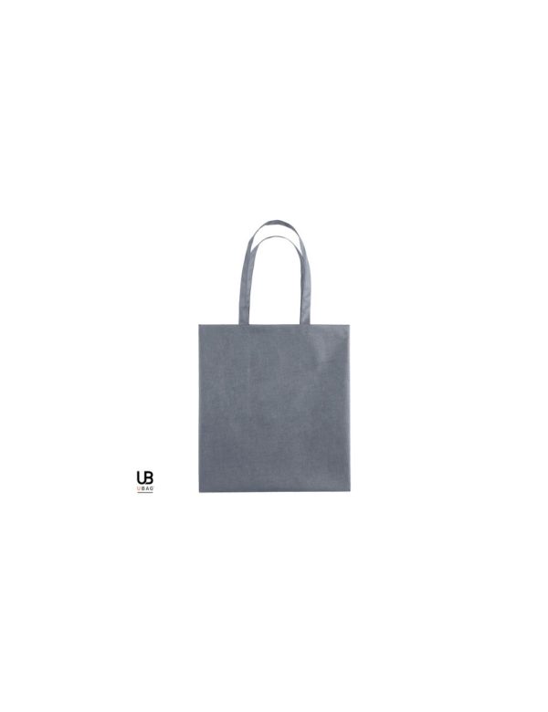 Ubag Beverly Tsanta