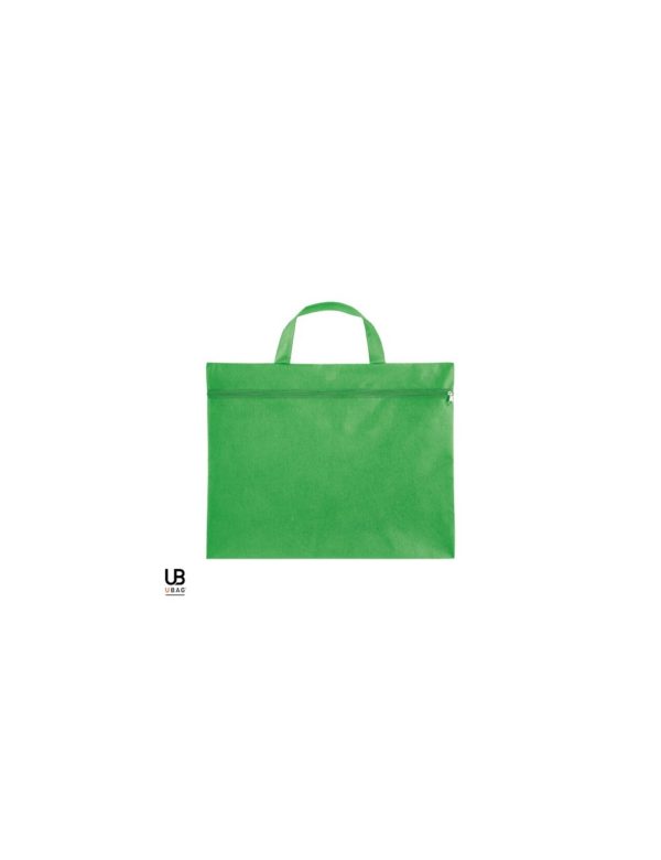 Ubag Boston Hartofulakas