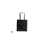 UBAG Caracas bag