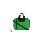 Ubag Chicago Tsanta