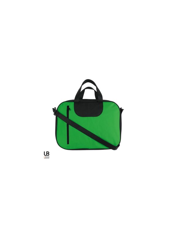 Ubag Chicago Tsanta