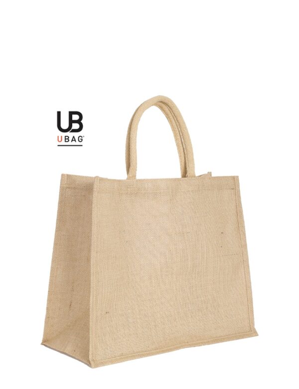 Ubag Copacabana Tsanta (4)
