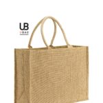 UBAG Cortina bag