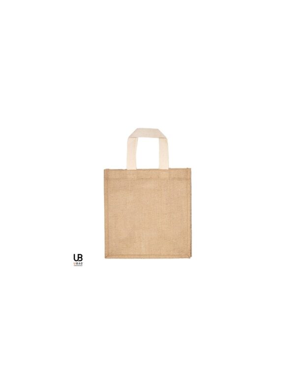 Ubag Cuba Tsanta (1)
