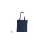UBAG Dallas bag
